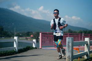 BIB: 
                            <button type="button" onclick="openModal(27631205)" class="btn btn-primary btn-sm float-right btn-popup" data-toggle="modal" data-target=".modal-high-quality">
                        <i class="fas fa-shopping-cart"></i> Add to Cart
                    </button>
                                            <button type="button" onclick="isThisMe(27631205, true)" class="btn btn-success btn-sm float-right btn-popup btn-isme hidden" data-toggle="tooltip" data-placement="bottom" title="นี่คือรูปของคุณใช่ไหม คลิกที่นี่เพื่อเอาเข้าอัลบั้ม">
                        <i class="fas fa-plus"></i> Add to album
                    </button>
                    <button type="button" onclick="isThisMe(27631205, false)" class="btn btn-warning btn-sm float-right btn-popup btn-isnotme hidden">
                        <i class="fas fa-ban"></i> Remove from album
                    </button>